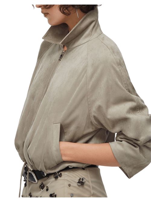 COULISSE LIU JO | WA6168-E109061107